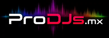 ProDJs.mx