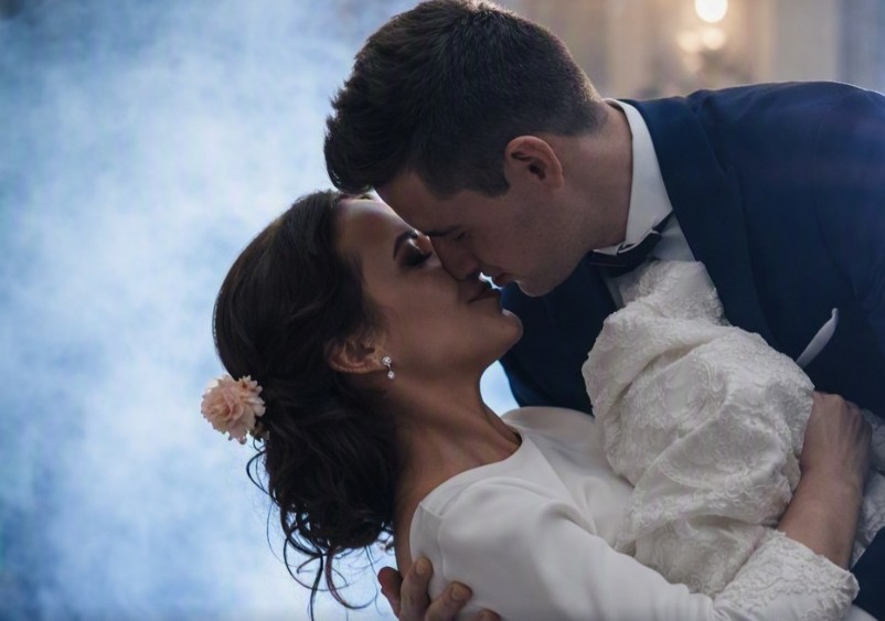 &nbsp;DJs para Bodas Premium