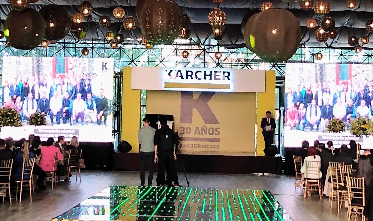 <span style="font-weight: bold;">EMPRESARIALES</span>