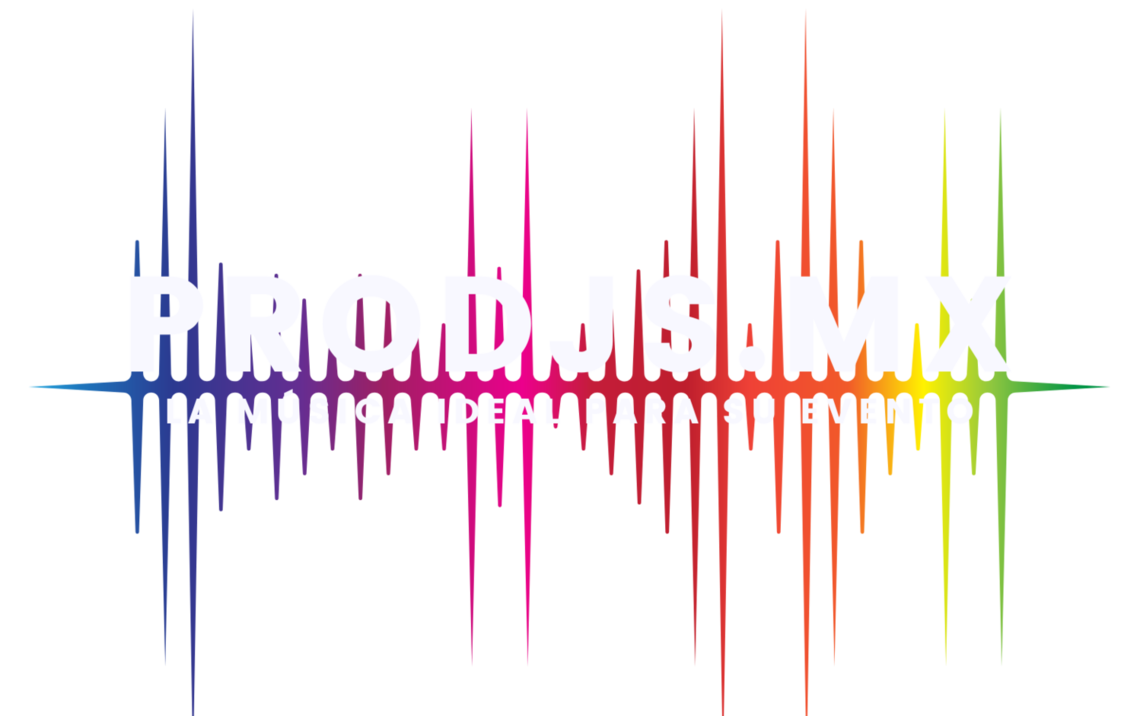 DJ para fiestas