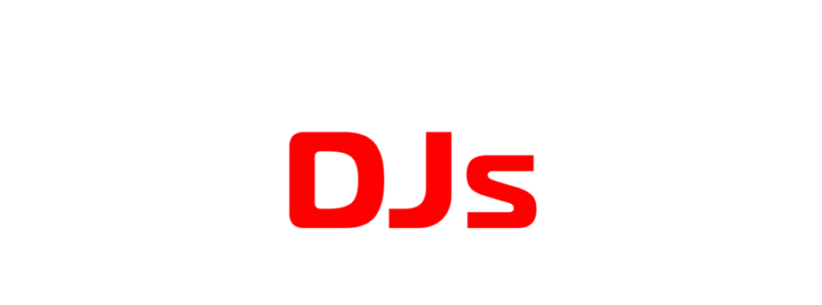DJ Profesional Para Eventos y Fiestas de Todo Tipo