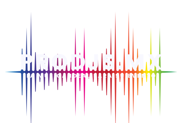 DJ Profesional Para Eventos y Fiestas de Todo Tipo